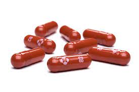 The Best Medication For Men is Vidalista 40 mg Tablet
