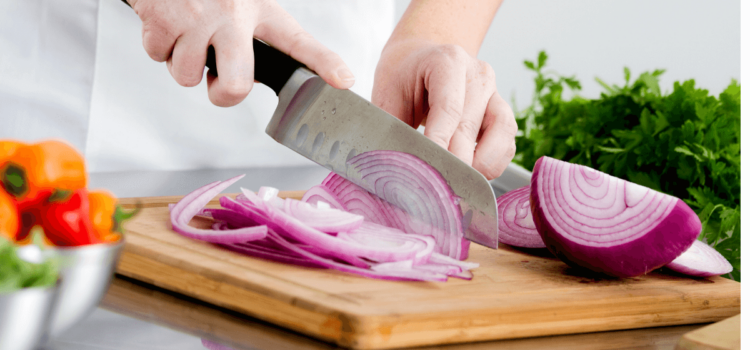 <a>Men’s Health advantages of Onion</a>